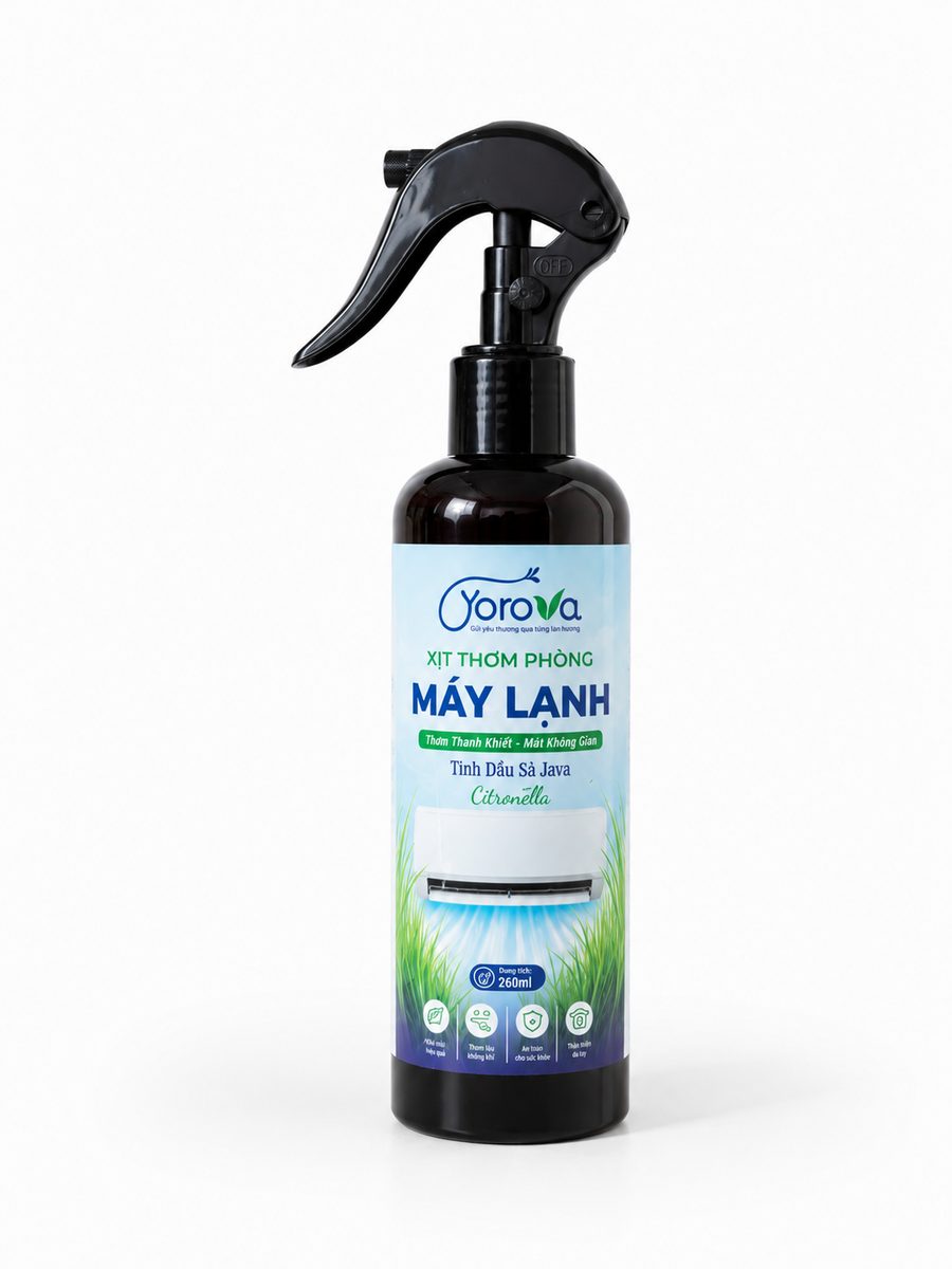 50ml