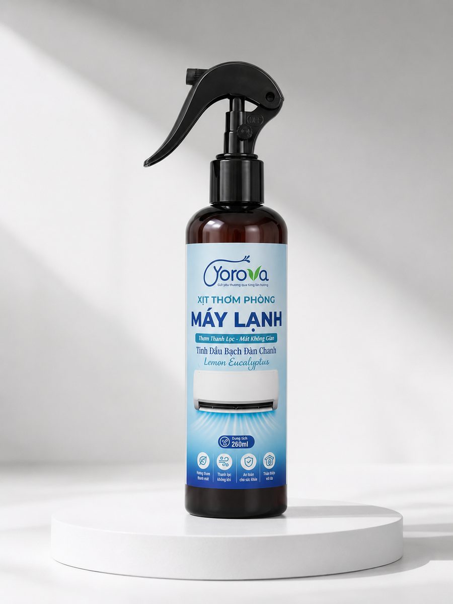 50ml