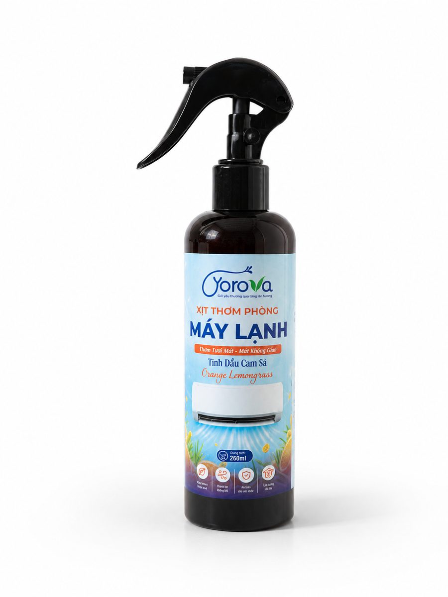 50ml