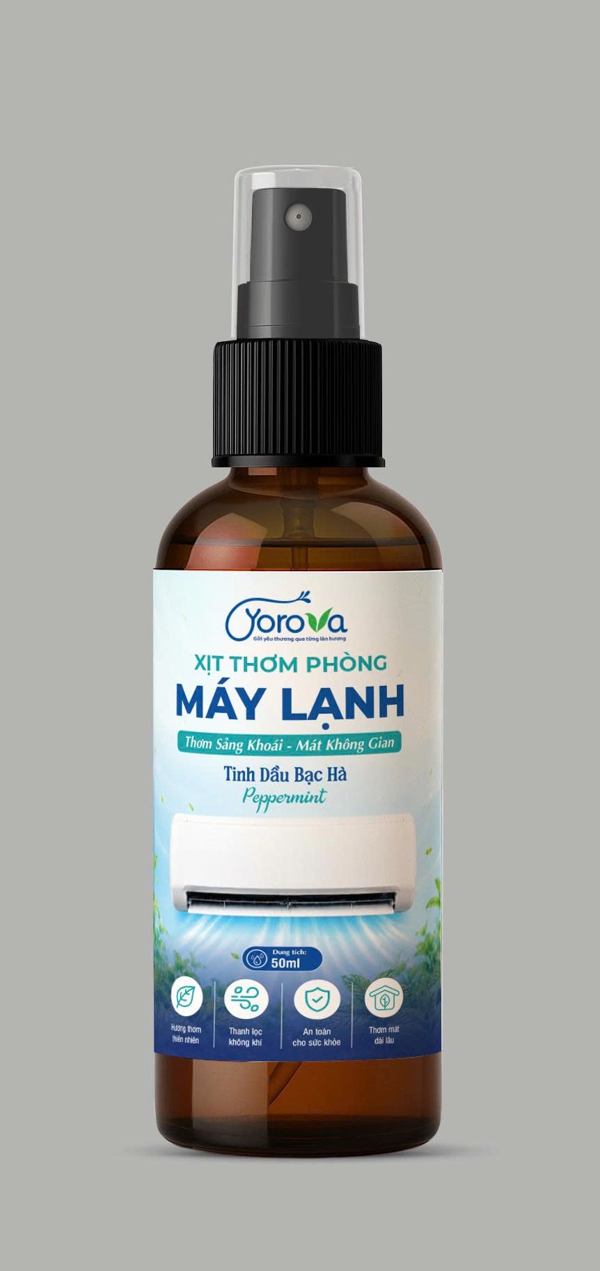 50ml
