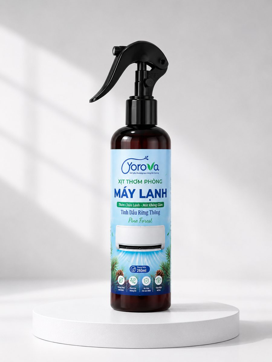 50ml