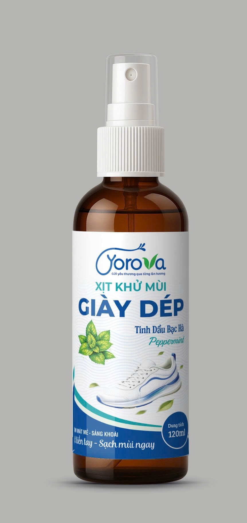 50ml
