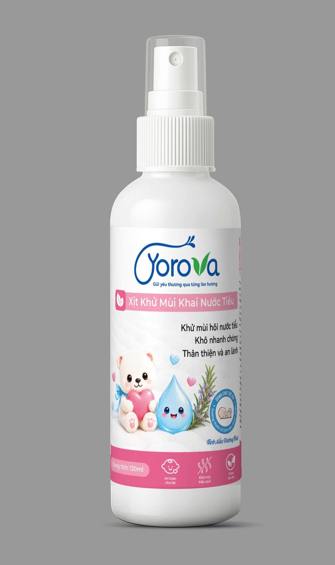 120ml