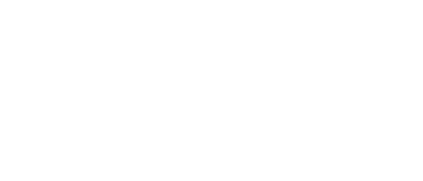 Yorova