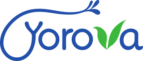 Yorova